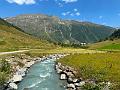 074_Austria_Paznaun