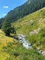 075_Austria_Paznaun