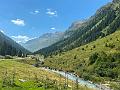 076_Austria_Paznaun