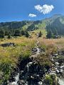 077_Austria_Paznaun