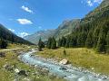 078_Austria_Paznaun