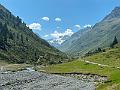 079_Austria_Paznaun