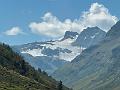 080_Austria_Paznaun
