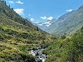 081_Austria_Paznaun