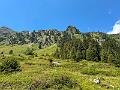 083_Austria_Paznaun