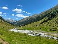 084_Austria_Paznaun
