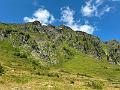 085_Austria_Paznaun