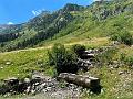 086_Austria_Paznaun