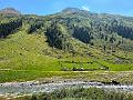 087_Austria_Paznaun