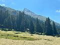 088_Austria_Paznaun