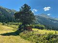 089_Austria_Paznaun
