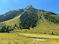 090_Austria_Paznaun
