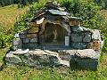 091_Austria_Paznaun