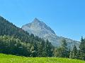 092_Austria_Paznaun