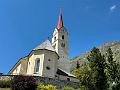 093_Austria_Paznaun