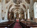 094_Austria_Paznaun