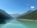 096_Austria_Kauner_Tal