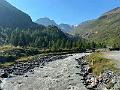 097_Austria_Kauner_Tal