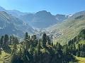 098_Austria_Kauner_Tal
