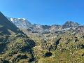 100_Austria_Kauner_Tal