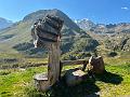101_Austria_Kauner_Tal
