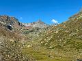 102_Austria_Kauner_Tal