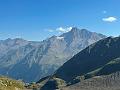 103_Austria_Kauner_Tal