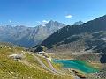 104_Austria_Kauner_Tal