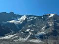 105_Austria_Kauner_Tal