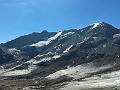 106_Austria_Kauner_Tal
