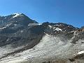 107_Austria_Kauner_Tal