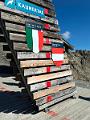108_Austria_Kauner_Tal