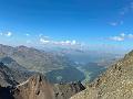 109_Austria_Kauner_Tal