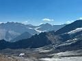 110_Austria_Kauner_Tal