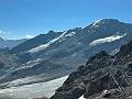 112_Austria_Kauner_Tal