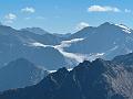 113_Austria_Kauner_Tal