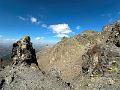 114_Austria_Kauner_Tal
