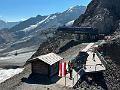 115_Austria_Kauner_Tal