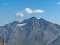 117_Austria_Kauner_Tal