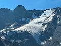 118_Austria_Kauner_Tal