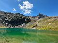119_Austria_Kauner_Tal