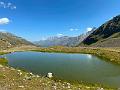 120_Austria_Kauner_Tal