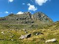 122_Austria_Kauner_Tal