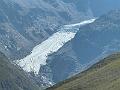 123_Austria_Kauner_Tal