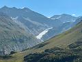 124_Austria_Kauner_Tal