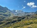125_Austria_Kauner_Tal