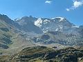 126_Austria_Kauner_Tal