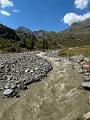 127_Austria_Kauner_Tal