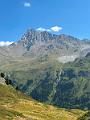 128_Austria_Kauner_Tal