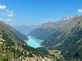 129_Austria_Kauner_Tal